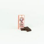 Wonder – Psilocybin Chocolate Bar – Blood Orange | Shrooms Online Canada