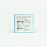 Wonder - Psilocybin Chocolate Bar - Cookies & Creme | Shrooms Online Canada