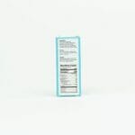 Wonder - Psilocybin Chocolate Bar - Cookies & Creme | Shrooms Online Canada