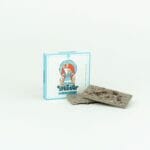 Wonder - Psilocybin Chocolate Bar - Cookies & Creme | Shrooms Online Canada