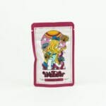 Wonder - Psilocybin Gummies - Cherry Cola - 3000mg | Shrooms Online Canada