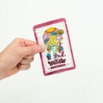 Wonder - Psilocybin Gummies - Cherry Cola - 3000mg | Shrooms Online Canada