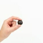 Wonder - Psilocybin Gummies - Cherry Cola - 3000mg | Shrooms Online Canada