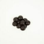 Wonder - Psilocybin Gummies - Cherry Cola - 3000mg | Shrooms Online Canada