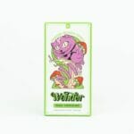 Wonder – Psilocybin Chocolate Bar – Dark Chocolate | Shrooms Online Canada