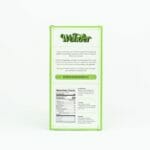 Wonder – Psilocybin Chocolate Bar – Dark Chocolate | Shrooms Online Canada
