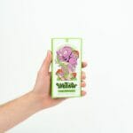 Wonder – Psilocybin Chocolate Bar – Dark Chocolate | Shrooms Online Canada