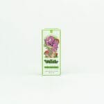 Wonder – Psilocybin Chocolate Bar – Dark Chocolate | Shrooms Online Canada
