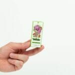 Wonder – Psilocybin Chocolate Bar – Dark Chocolate | Shrooms Online Canada