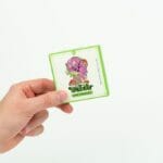 Wonder – Psilocybin Chocolate Bar – Dark Chocolate | Shrooms Online Canada