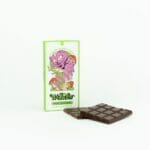 Wonder – Psilocybin Chocolate Bar – Dark Chocolate | Shrooms Online Canada