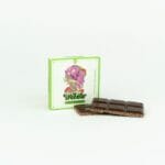 Wonder – Psilocybin Chocolate Bar – Dark Chocolate | Shrooms Online Canada