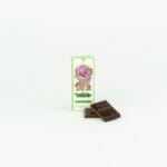 Wonder – Psilocybin Chocolate Bar – Dark Chocolate | Shrooms Online Canada