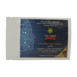 The Green Samurai - Cinnamon Hot Cocoa -  3g | Shrooms Online Canada