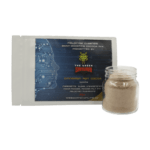 The Green Samurai - Cinnamon Hot Cocoa -  3g | Shrooms Online Canada