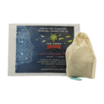 The Green Samurai - Pink Lemonade Tea - 1000mg | Shrooms Online Canada