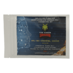 The Green Samurai - Salted Caramel Cocoa - 1g or 3g | Shrooms Online Canada