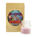 Evoke – Medicinal Mushrooms – Elixir - 1000mg | Shrooms Online Canada