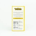 Wonder – Psilocybin Chocolate Bar – Hazelnut | Shrooms Online Canada