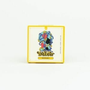 Wonder – Psilocybin Chocolate Bar – Hazelnut | Shrooms Online Canada