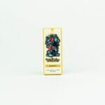 Wonder – Psilocybin Chocolate Bar – Hazelnut | Shrooms Online Canada