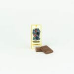 Wonder – Psilocybin Chocolate Bar – Hazelnut | Shrooms Online Canada