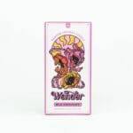 Wonder – Psilocybin Chocolate Bar – Milk Chocolate – Golden Teacher | Shrooms Online Canada