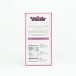 Wonder – Psilocybin Chocolate Bar – Milk Chocolate – Golden Teacher | Shrooms Online Canada