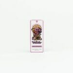 Wonder – Psilocybin Chocolate Bar – Milk Chocolate – Golden Teacher | Shrooms Online Canada