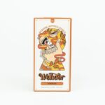 Wonder – Psilocybin Chocolate Bar – S'mores | Shrooms Online Canada