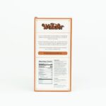 Wonder – Psilocybin Chocolate Bar – S'mores | Shrooms Online Canada