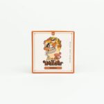 Wonder – Psilocybin Chocolate Bar – S'mores | Shrooms Online Canada