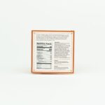 Wonder – Psilocybin Chocolate Bar – S'mores | Shrooms Online Canada