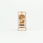 Wonder – Psilocybin Chocolate Bar – S'mores | Shrooms Online Canada