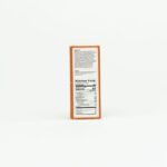 Wonder – Psilocybin Chocolate Bar – S'mores | Shrooms Online Canada