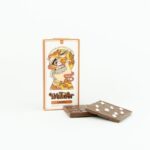 Wonder – Psilocybin Chocolate Bar – S'mores | Shrooms Online Canada