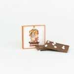 Wonder – Psilocybin Chocolate Bar – S'mores | Shrooms Online Canada