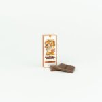 Wonder – Psilocybin Chocolate Bar – S'mores | Shrooms Online Canada