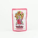 Wonder – Psilocybin Gummies – Watermelon – 3000mg | Shrooms Online Canada