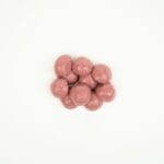 Wonder – Psilocybin Gummies – Watermelon – 3000mg | Shrooms Online Canada