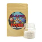 Evoke – Medicinal Mushrooms – Elixir - 1000mg | Shrooms Online Canada