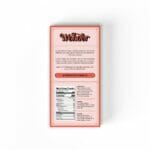 Wonder – Psilocybin Chocolate Bar – Blood Orange | Shrooms Online Canada