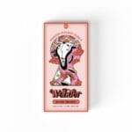 Wonder – Psilocybin Chocolate Bar – Blood Orange | Shrooms Online Canada