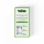 Wonder – Psilocybin Chocolate Bar – Dark Chocolate | Shrooms Online Canada