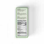 Wonder – Psilocybin Chocolate Bar – Dark Chocolate | Shrooms Online Canada