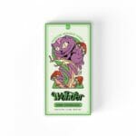 Wonder – Psilocybin Chocolate Bar – Dark Chocolate | Shrooms Online Canada