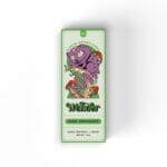Wonder – Psilocybin Chocolate Bar – Dark Chocolate | Shrooms Online Canada
