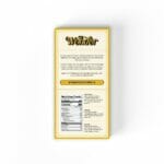 Wonder – Psilocybin Chocolate Bar – Hazelnut | Shrooms Online Canada