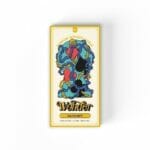 Wonder – Psilocybin Chocolate Bar – Hazelnut | Shrooms Online Canada
