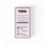 Wonder – Psilocybin Chocolate Bar – Milk Chocolate – Golden Teacher | Shrooms Online Canada